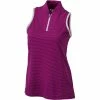 Columbia Women's Omni-Wick Icon Sleeveless Polo -GOIF SHOP 9145862 800 auto