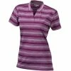 Columbia Women's Omni-Wick Chatter Polo -GOIF SHOP 9145892 800 auto