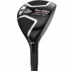 Tour Edge Exotics C721 Hybrid 1 Tour Edge Exotics C721 Hybrid -GOIF SHOP 9146646 800 auto