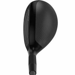 Tour Edge Exotics C721 Hybrid -GOIF SHOP 9146647 800 auto