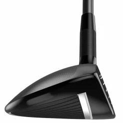 Tour Edge Exotics C721 Hybrid -GOIF SHOP 9146648 800 auto