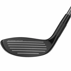 Tour Edge Exotics C721 Hybrid -GOIF SHOP 9146649 800 auto