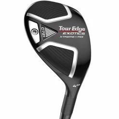 Tour Edge Exotics C721 Hybrid -GOIF SHOP 9146650 800 auto