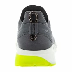 ECCO Men&apos;s Zipflex Breathru Hm Casual Shoe -GOIF SHOP 9147232 800 auto