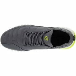 ECCO Men&apos;s Zipflex Breathru Hm Casual Shoe -GOIF SHOP 9147234 800 auto