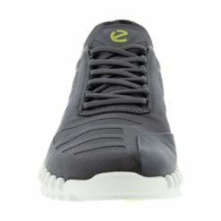 ECCO Men&apos;s Zipflex Breathru Hm Casual Shoe -GOIF SHOP 9147236 800 auto