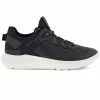 ECCO Men's Sport ATH-1FM Sneaker Shoes 1 ECCO Men's Sport ATH-1FM Sneaker Shoes -GOIF SHOP 9147461 800 auto