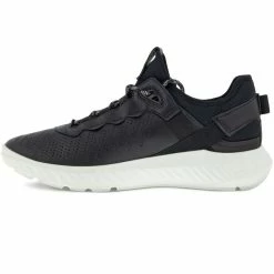 ECCO Men's Sport ATH-1FM Sneaker Shoes -GOIF SHOP 9147463 800 auto