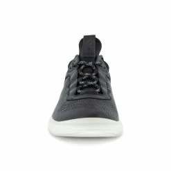 ECCO Men's Sport ATH-1FM Sneaker Shoes -GOIF SHOP 9147464 800 auto
