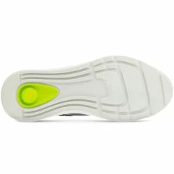 ECCO Men's Sport ATH-1FM Sneaker Shoes -GOIF SHOP 9147465 800 auto