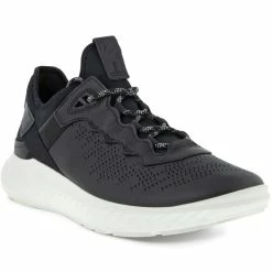 ECCO Men's Sport ATH-1FM Sneaker Shoes -GOIF SHOP 9147466 800 auto
