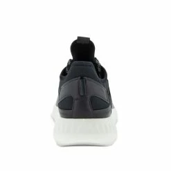 ECCO Men's Sport ATH-1FM Sneaker Shoes -GOIF SHOP 9147467 800 auto