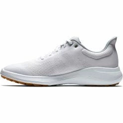 FootJoy Men's Flex Spikeless Golf Shoes -GOIF SHOP 9149242 800 auto