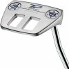 TaylorMade TP HydroBlast DuPage SB Putter 2 TaylorMade TP HydroBlast DuPage SB Putter -GOIF SHOP 9150266 800 auto