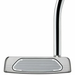 TaylorMade TP HydroBlast DuPage SB Putter -GOIF SHOP 9150270 800 auto