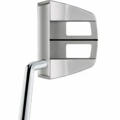 TaylorMade TP HydroBlast DuPage SB Putter -GOIF SHOP 9150271 800 auto