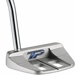 TaylorMade TP HydroBlast DuPage SB Putter -GOIF SHOP 9150273 800 auto