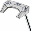 TaylorMade TP HydroBlast Bandon Number 3 Putter -GOIF SHOP 9150338 800 auto