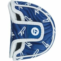 TaylorMade TP HydroBlast Bandon Number 3 Putter -GOIF SHOP 9150339 800 auto