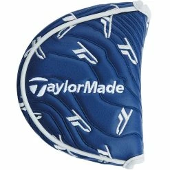 TaylorMade TP HydroBlast Bandon Number 3 Putter -GOIF SHOP 9150340 800 auto
