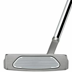 TaylorMade TP HydroBlast Bandon Number 3 Putter -GOIF SHOP 9150342 800 auto