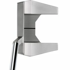 TaylorMade TP HydroBlast Bandon Number 3 Putter -GOIF SHOP 9150343 800 auto