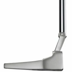TaylorMade TP HydroBlast Bandon Number 3 Putter -GOIF SHOP 9150344 800 auto