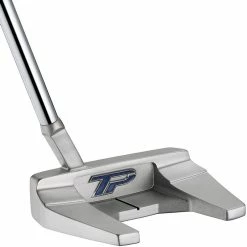 TaylorMade TP HydroBlast Bandon Number 3 Putter -GOIF SHOP 9150345 800 auto
