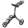 Bag Boy Compact 3 Push Cart 1 Bag Boy Compact 3 Push Cart -GOIF SHOP 9150844 800 auto