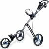 Motocaddy Z1 Push Cart 2 Motocaddy Z1 Push Cart -GOIF SHOP 9151392 800 auto