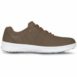 FootJoy Men's Contour Casual Golf Shoes