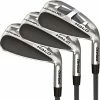 Cleveland Launcher XL Halo Iron Set -GOIF SHOP 9152401 800 auto