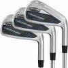 Cleveland Launcher XL Iron Set -GOIF SHOP 9152478 800 auto