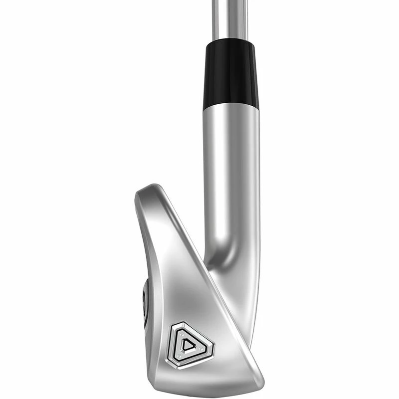 Cleveland Launcher XL Iron Set 6 Cleveland Launcher XL Iron Set - Image 4