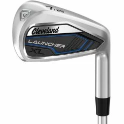 Cleveland Launcher XL Iron Set 15 Cleveland Launcher XL Iron Set -GOIF SHOP 9152484 800 auto