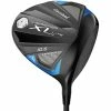 Cleveland Launcher XL Lite Draw Driver -GOIF SHOP 9152551 800 auto
