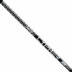 Cleveland Launcher XL Lite Draw Driver -GOIF SHOP 9152553 800 auto