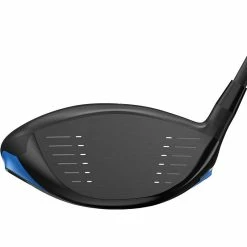 Cleveland Launcher XL Lite Draw Driver -GOIF SHOP 9152556 800 auto