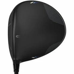 Cleveland Launcher XL Lite Draw Driver -GOIF SHOP 9152557 800 auto