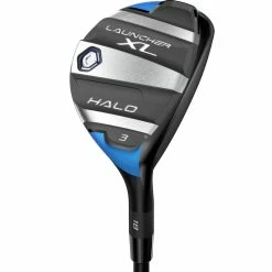 Cleveland Women's Launcher XL Halo Hybrid 12 Cleveland Women's Launcher XL Halo Hybrid -GOIF SHOP 9152657 800 auto