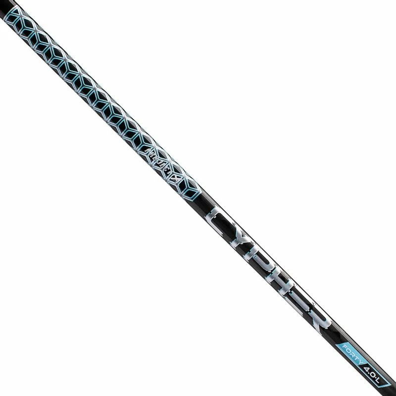 Cleveland Women's Launcher XL Halo Hybrid 6 Cleveland Women's Launcher XL Halo Hybrid - Image 4