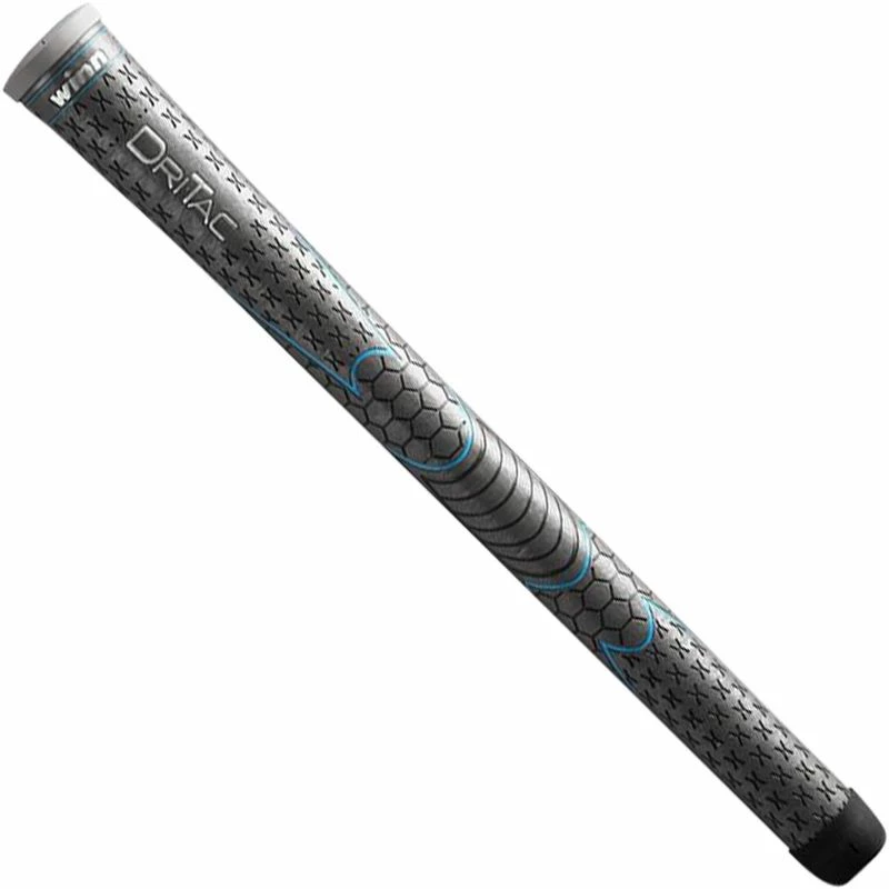 Cleveland Women's Launcher XL Halo Hybrid 7 Cleveland Women's Launcher XL Halo Hybrid - Image 5