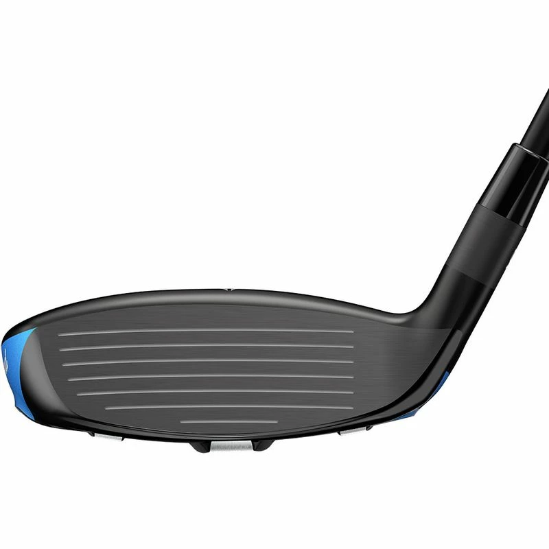 Cleveland Women's Launcher XL Halo Hybrid 9 Cleveland Women's Launcher XL Halo Hybrid - Image 7