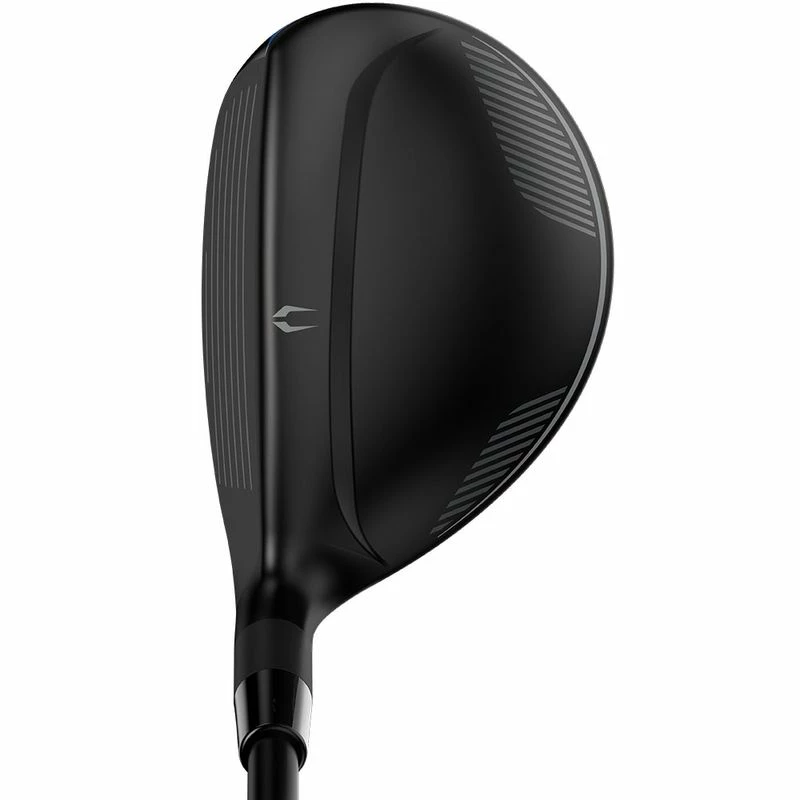 Cleveland Women's Launcher XL Halo Hybrid 10 Cleveland Women's Launcher XL Halo Hybrid - Image 8