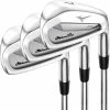 Mizuno Pro 223 Iron Set -GOIF SHOP 9152784 800 auto