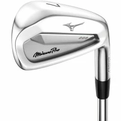 Mizuno Pro 223 Iron Set -GOIF SHOP 9152785 800 auto