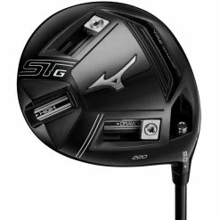 Mizuno ST-G Driver 7 Mizuno ST-G Driver -GOIF SHOP 9152803 800 auto