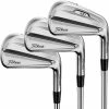 Titleist T100 Iron Set -GOIF SHOP 9153514 800 auto