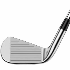 Titleist T100 Iron Set -GOIF SHOP 9153516 800 auto