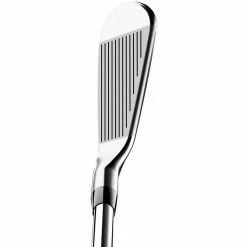 Titleist T100 Iron Set -GOIF SHOP 9153517 800 auto